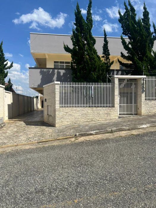 Casa - Venda - Vila Formosa - Mafra - SC