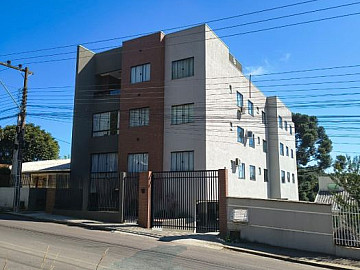 Apartamento � Venda