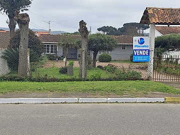 Casa � Venda