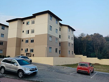 Apartamento para Aluguel
