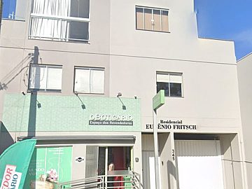 Sala Comercial para Aluguel