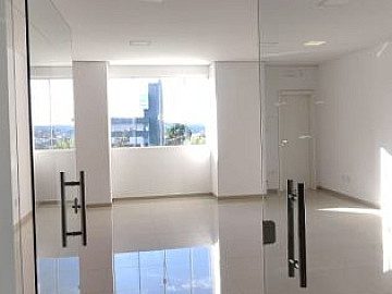 Sala Comercial para Aluguel