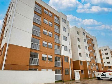Apartamento � Venda