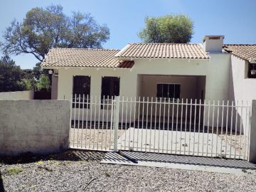 Casa para Aluguel