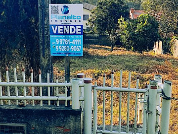 Terreno � Venda