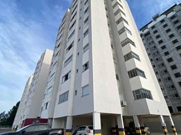 Apartamento para Aluguel
