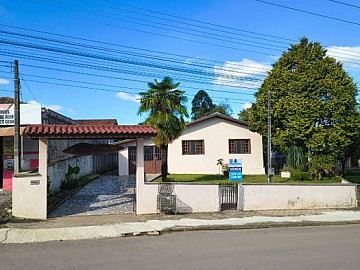 Casa � Venda
