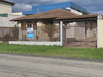 Casa � Venda