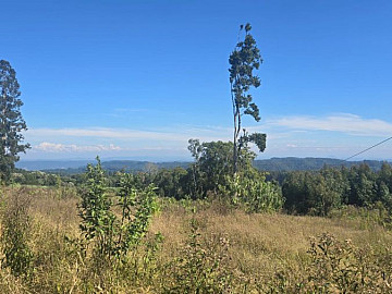 Terreno � Venda