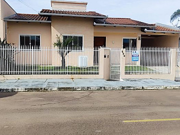 Casa � Venda
