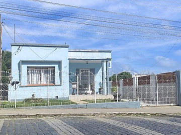 Casa � Venda