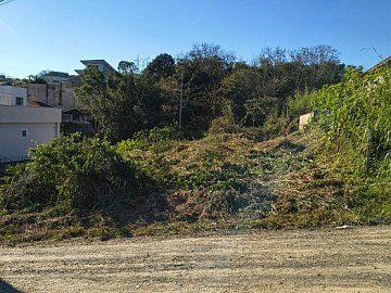 Terreno � Venda