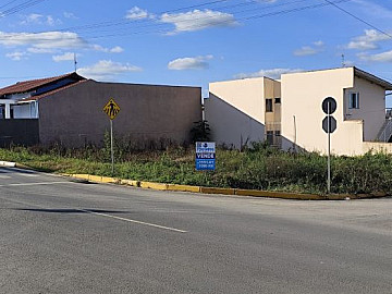 Terreno � Venda