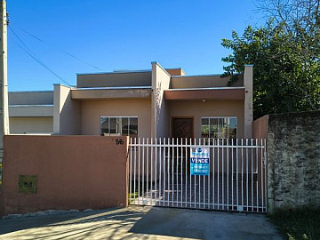Casa � Venda