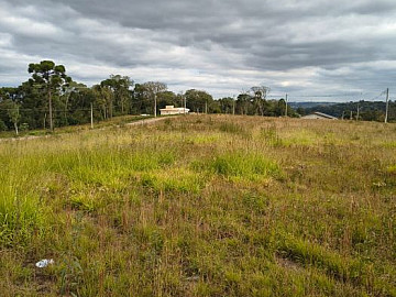 Terreno � Venda