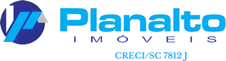 Planalto SC Imveis